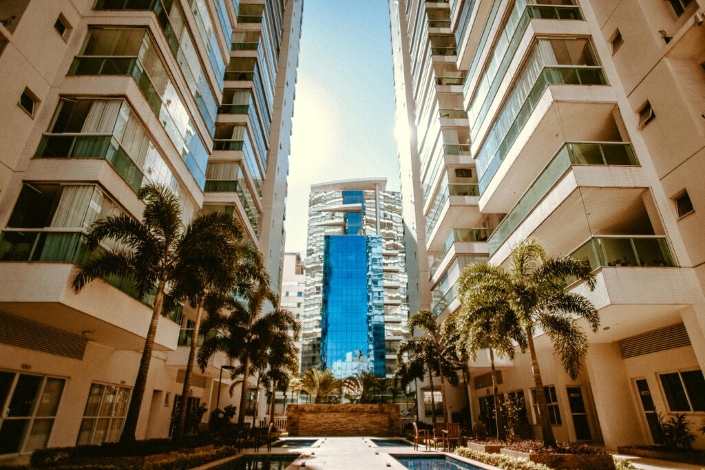 pexels-photo-3167175-3167175 Condominio-residencial